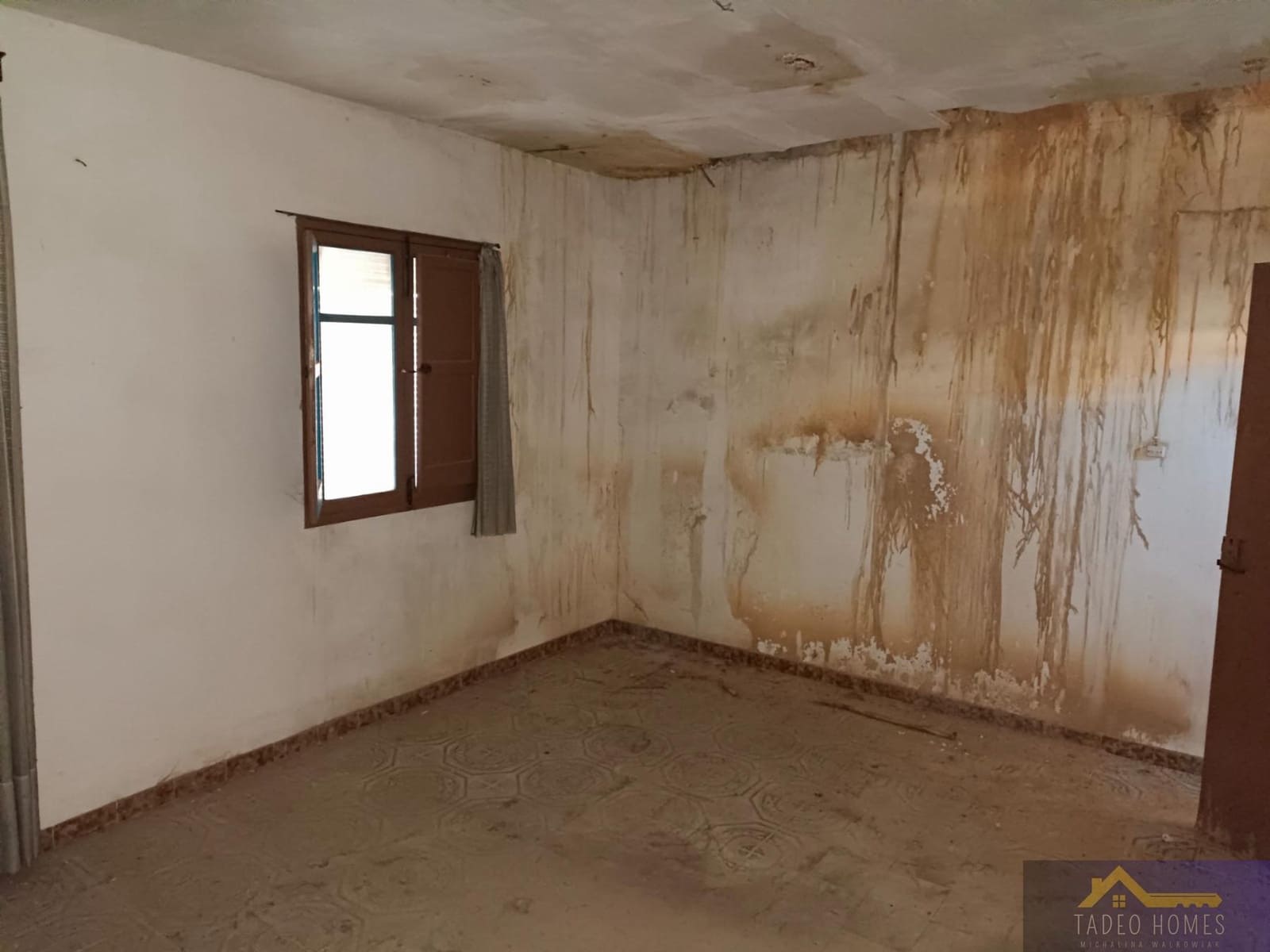 5 slaapkamer Commercieel te koop in Churra - € 165.000 (Ref: 9432728)