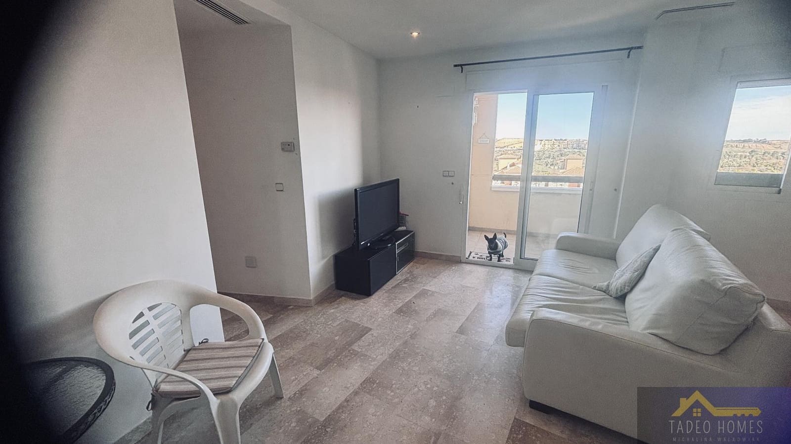 1 soverom Leilighet til salgs i Gea y Truyols med svømmebasseng garasje - € 75 000 (Ref: 9527950)