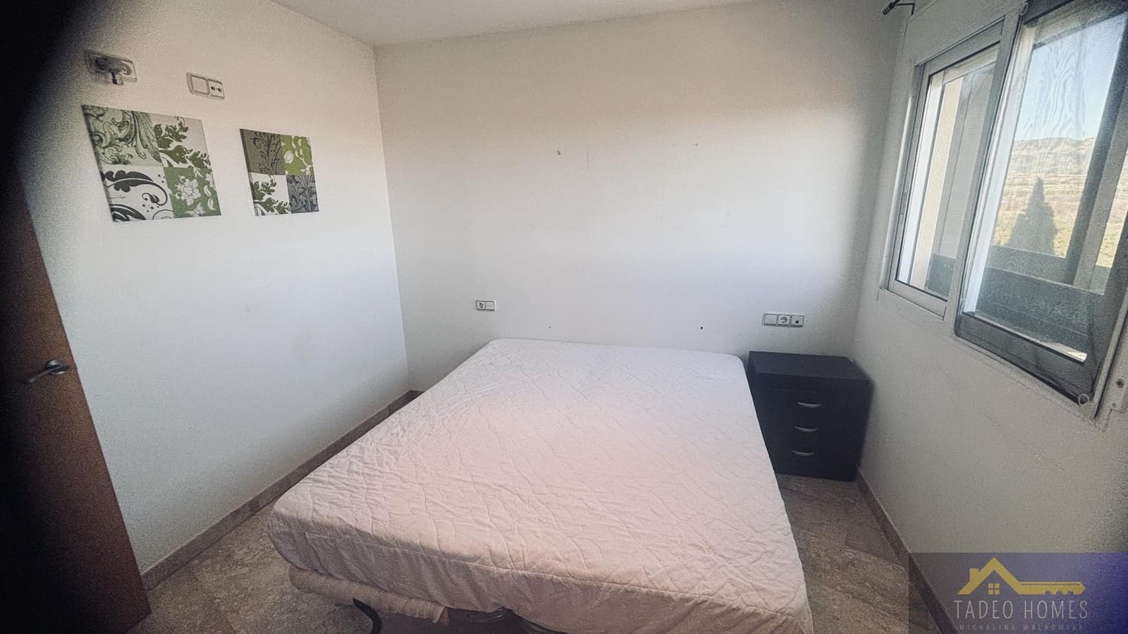 1 soverom Leilighet til salgs i Gea y Truyols med svømmebasseng garasje - € 75 000 (Ref: 9527950)