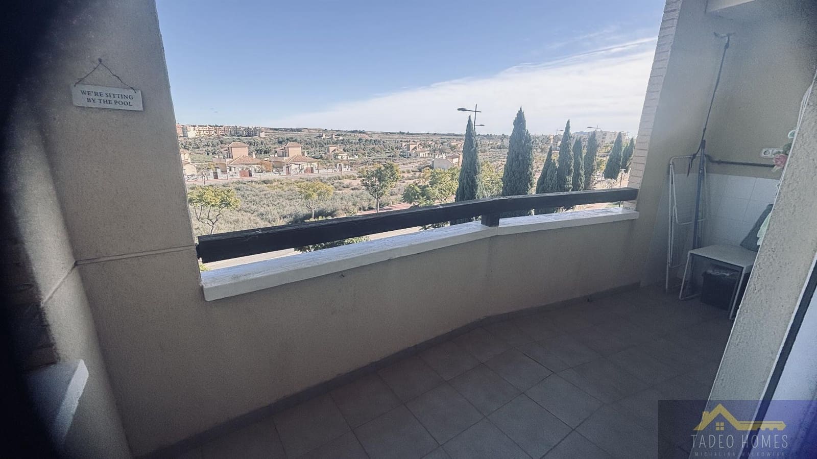 1 soverom Leilighet til salgs i Gea y Truyols med svømmebasseng garasje - € 75 000 (Ref: 9527950)