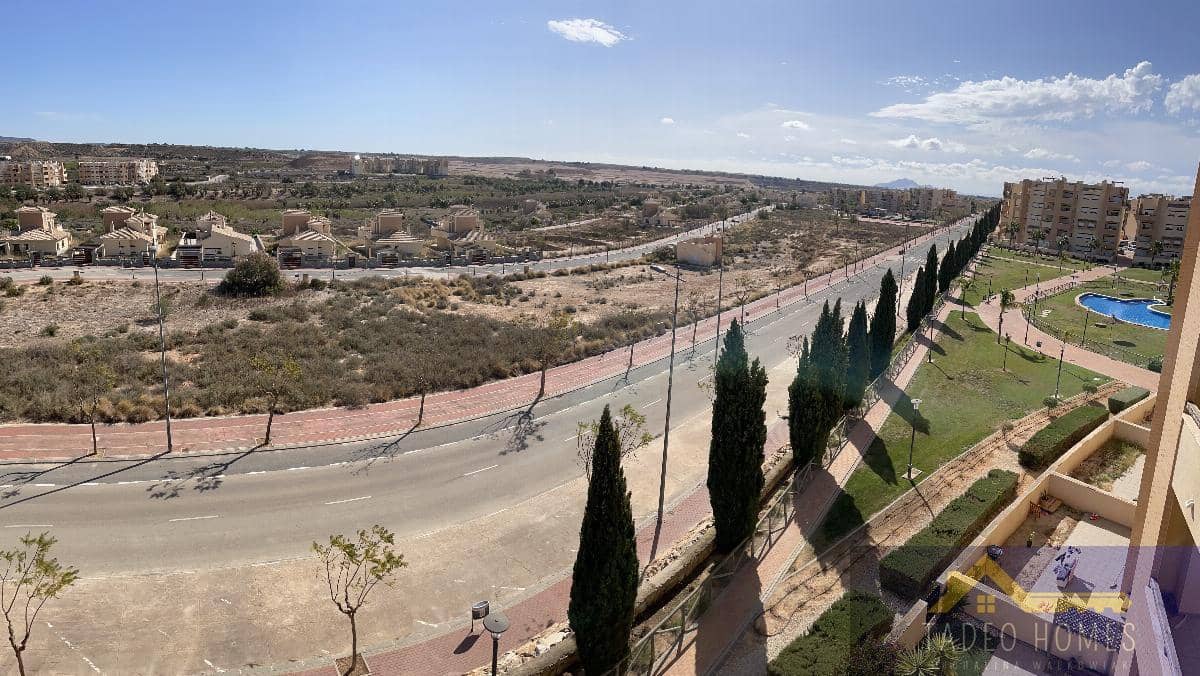 1 soverom Leilighet til salgs i Gea y Truyols med svømmebasseng garasje - € 75 000 (Ref: 9527950)