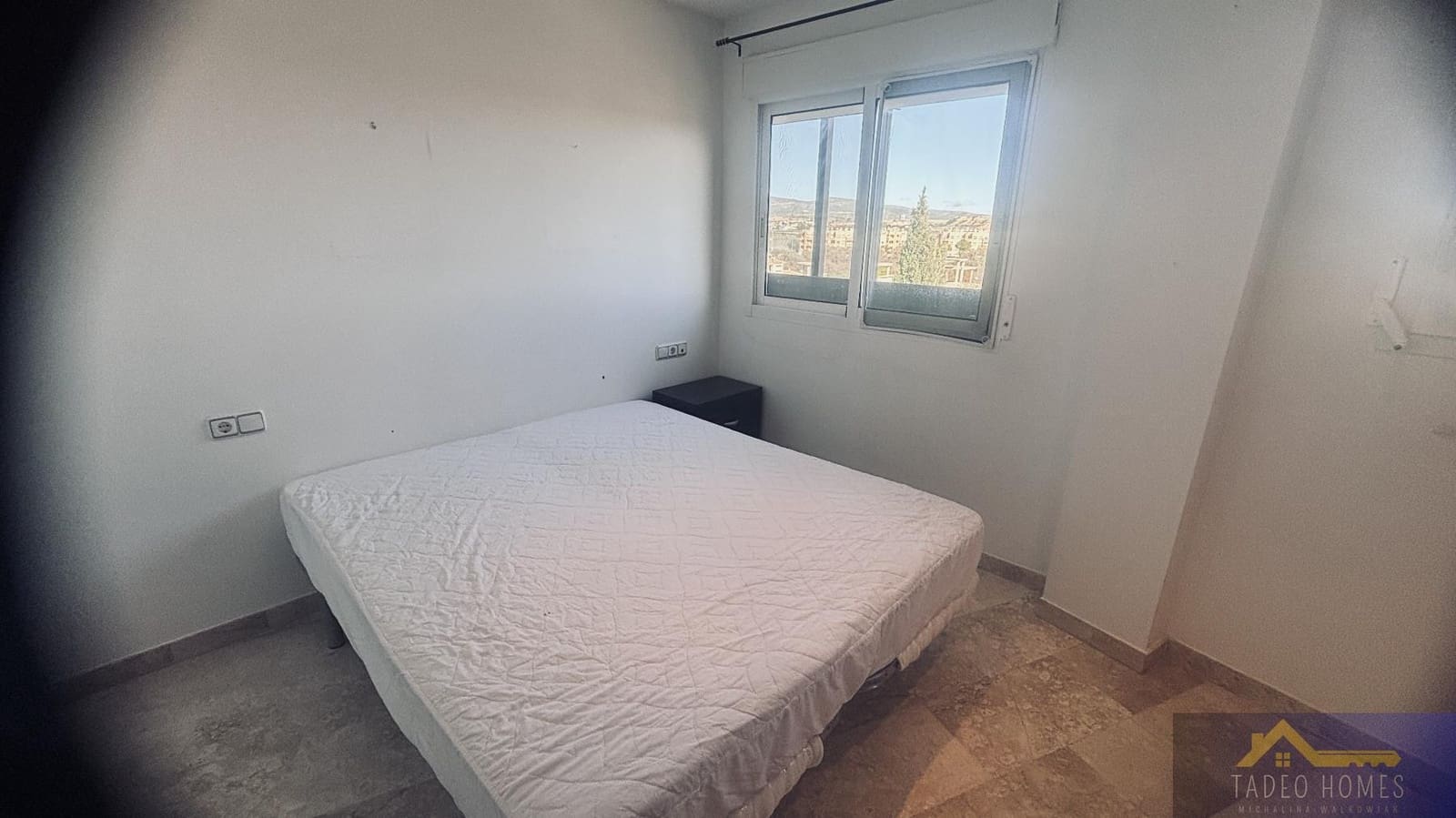 1 soverom Leilighet til salgs i Gea y Truyols med svømmebasseng garasje - € 75 000 (Ref: 9527950)