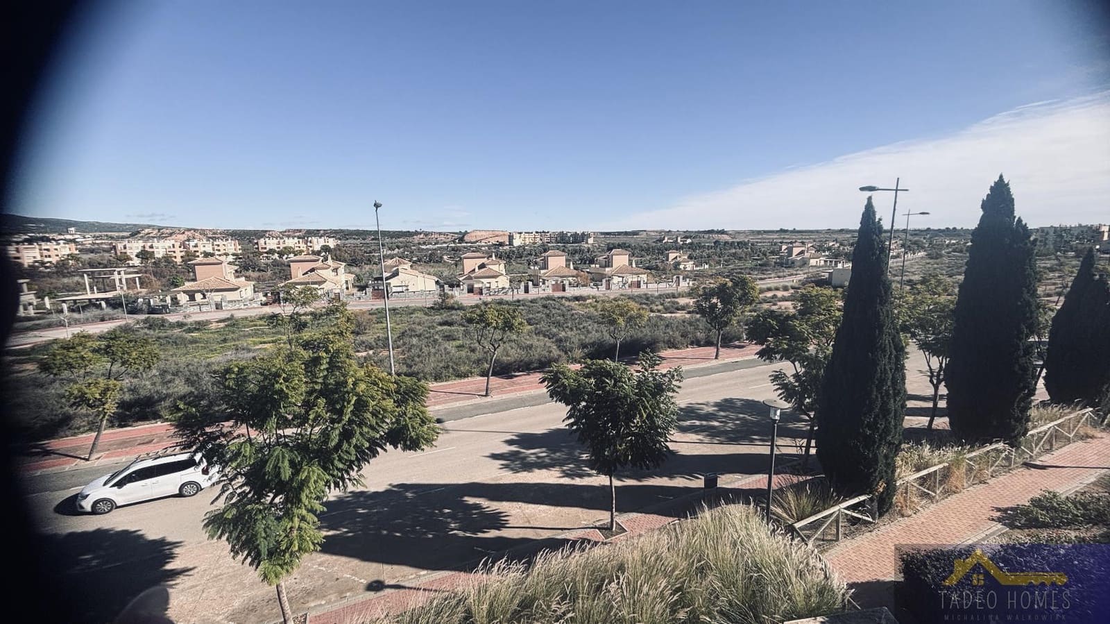 1 soverom Leilighet til salgs i Gea y Truyols med svømmebasseng garasje - € 75 000 (Ref: 9527950)