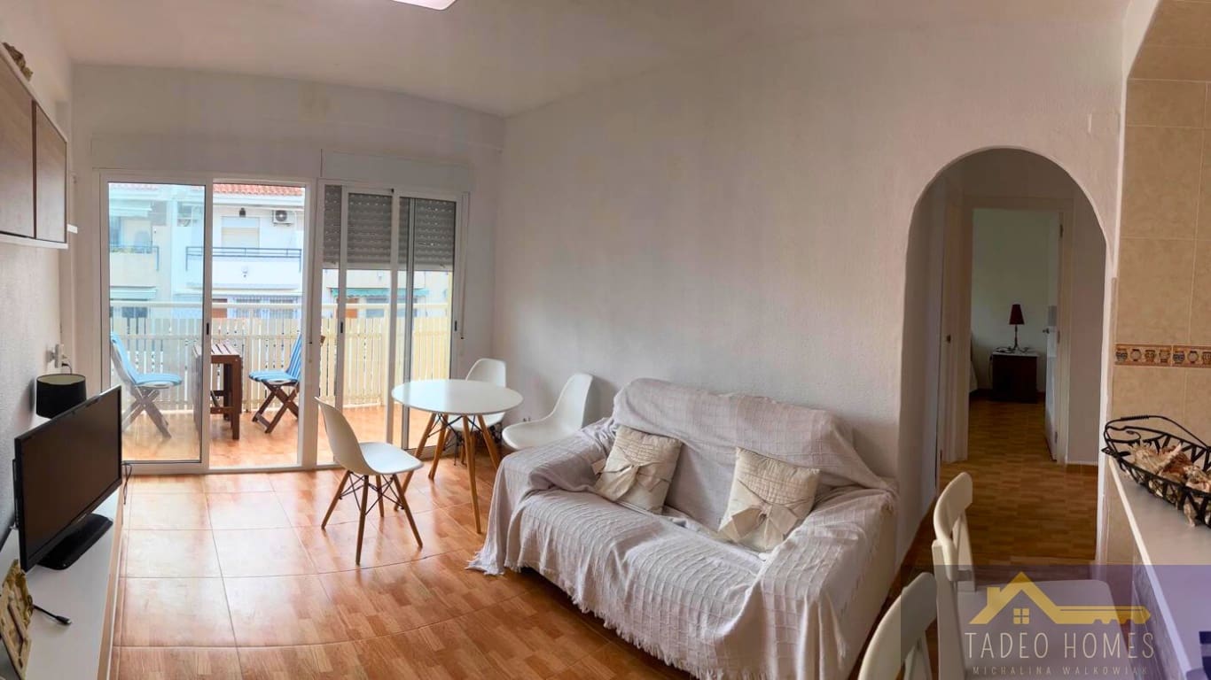 Comercial para venda em Islas Menores com garagem - 249 950 € (Ref: 9527953)