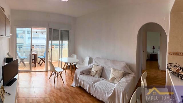 Erhverv til salg i Islas Menores, Cartagena med garage - € 249.950 (Ref: 9527953)