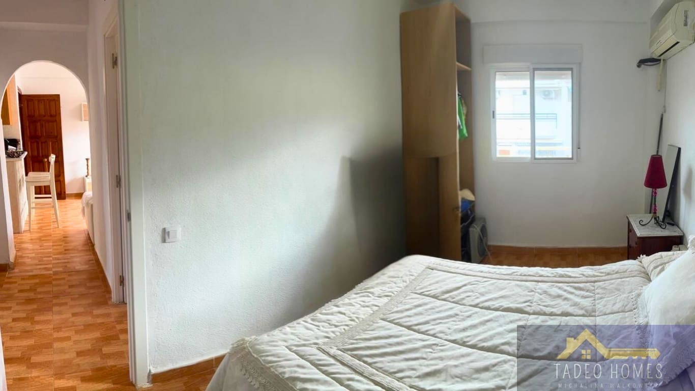 Comercial para venda em Islas Menores com garagem - 249 950 € (Ref: 9527953)