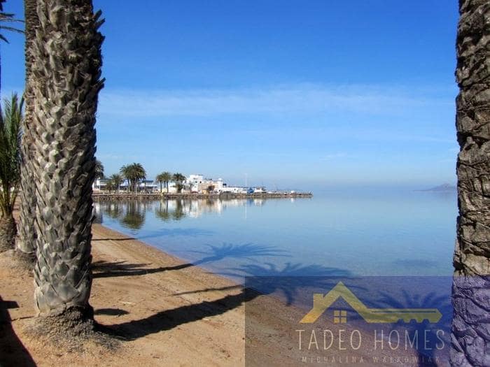 Comercial para venda em Islas Menores com garagem - 249 950 € (Ref: 9527953)