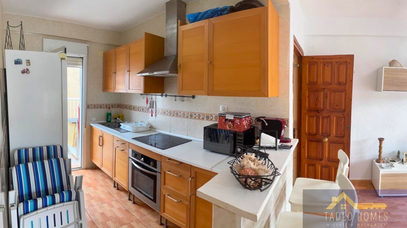 Comercial para venda em Islas Menores com garagem - 249 950 € (Ref: 9527953)