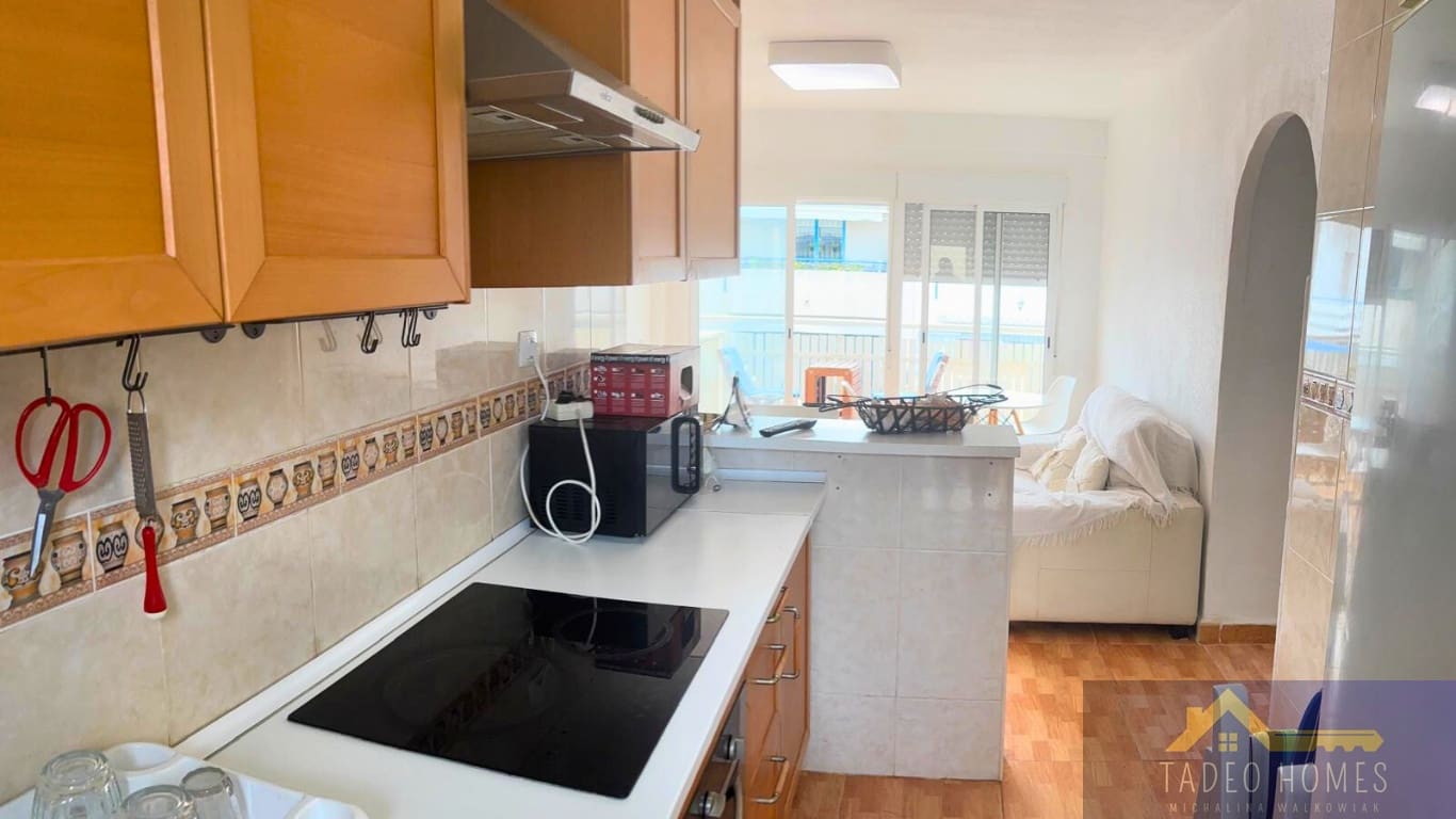 Comercial para venda em Islas Menores com garagem - 249 950 € (Ref: 9527953)