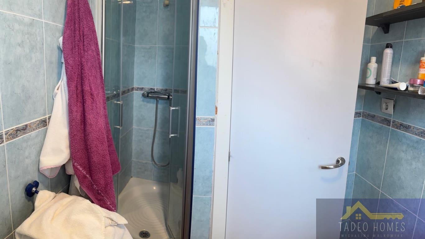 Comercial para venda em Islas Menores com garagem - 249 950 € (Ref: 9527953)