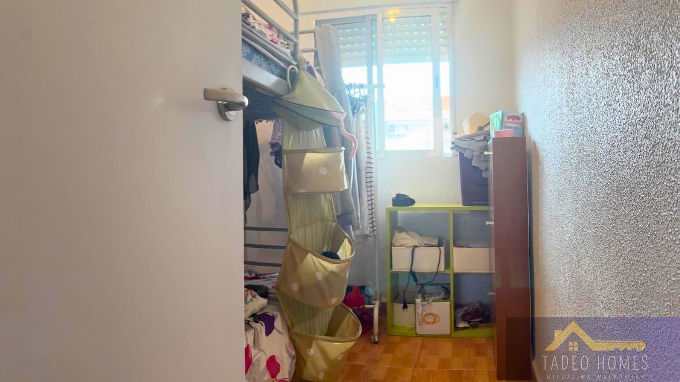 Comercial para venda em Islas Menores com garagem - 249 950 € (Ref: 9527953)