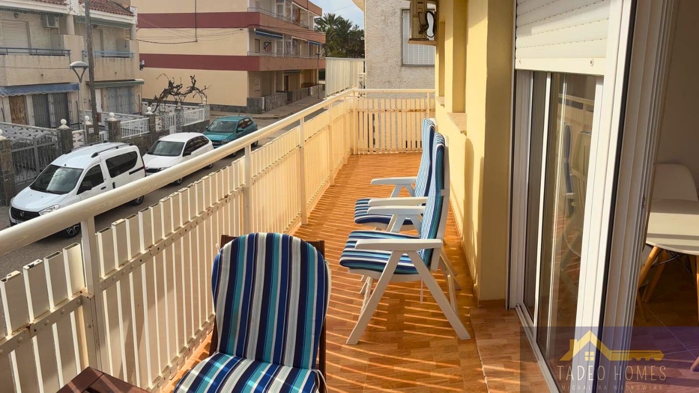 Comercial para venda em Islas Menores com garagem - 249 950 € (Ref: 9527953)