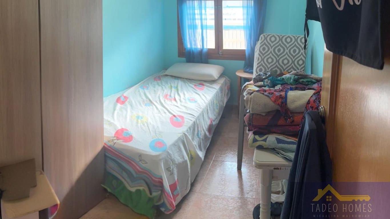 Comercial para venda em Islas Menores com garagem - 249 950 € (Ref: 9527953)