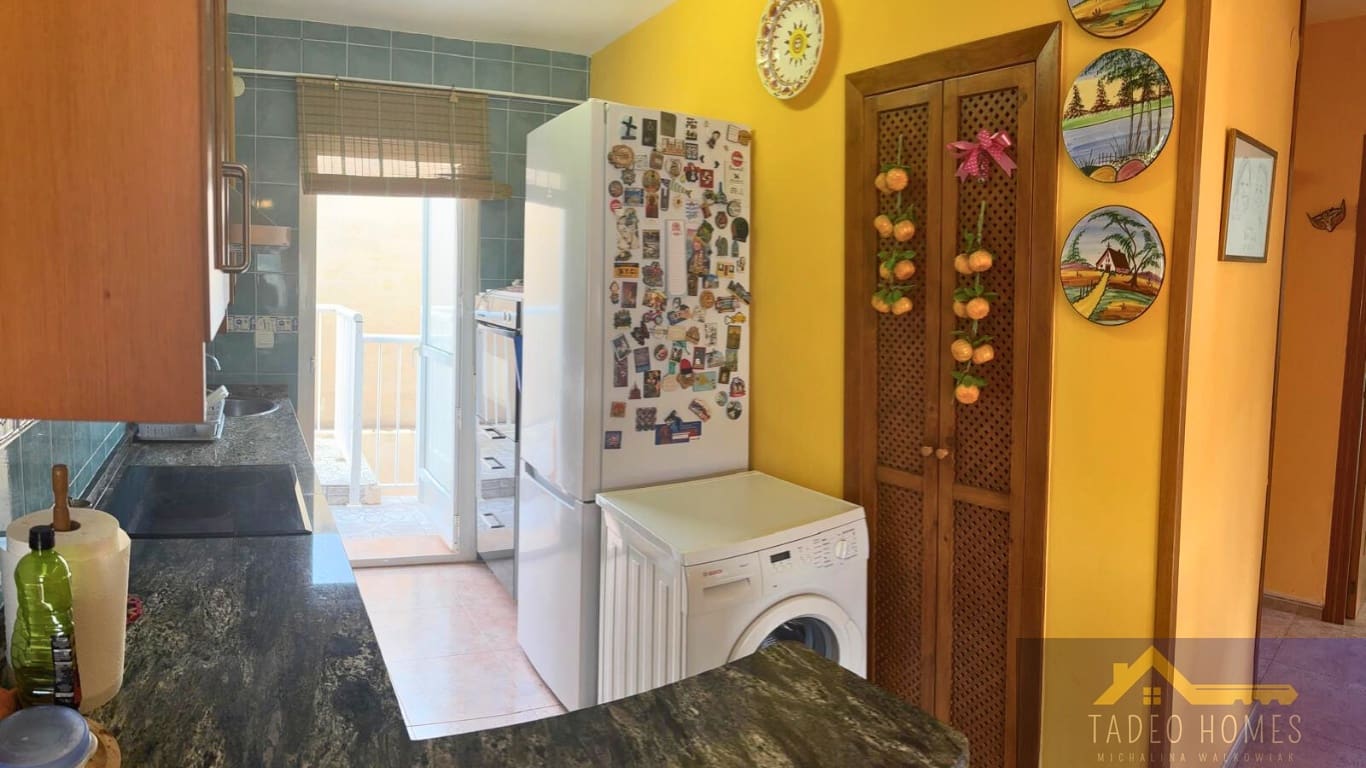 Comercial para venda em Islas Menores com garagem - 249 950 € (Ref: 9527953)