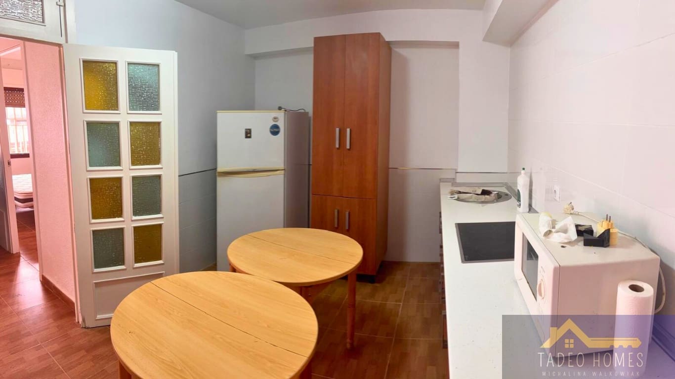 Comercial para venda em Islas Menores com garagem - 249 950 € (Ref: 9527953)