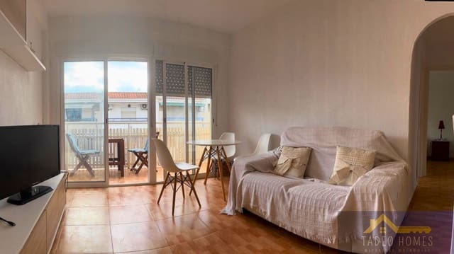 Erhverv til salg i Islas Menores, Cartagena med garage - € 249.950 (Ref: 9527953)