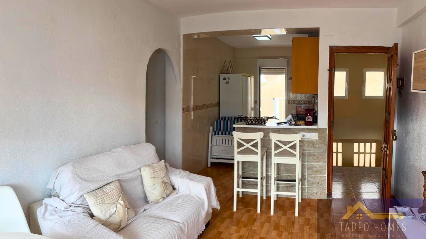 Comercial para venda em Islas Menores com garagem - 249 950 € (Ref: 9527953)