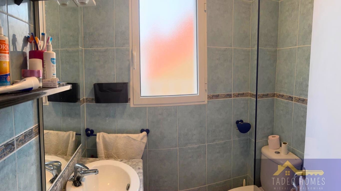 Comercial para venda em Islas Menores com garagem - 249 950 € (Ref: 9527953)