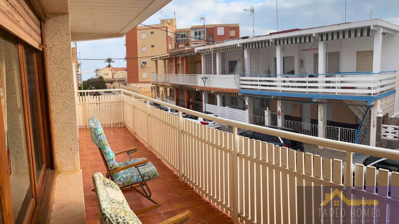 Comercial para venda em Islas Menores com garagem - 249 950 € (Ref: 9527953)