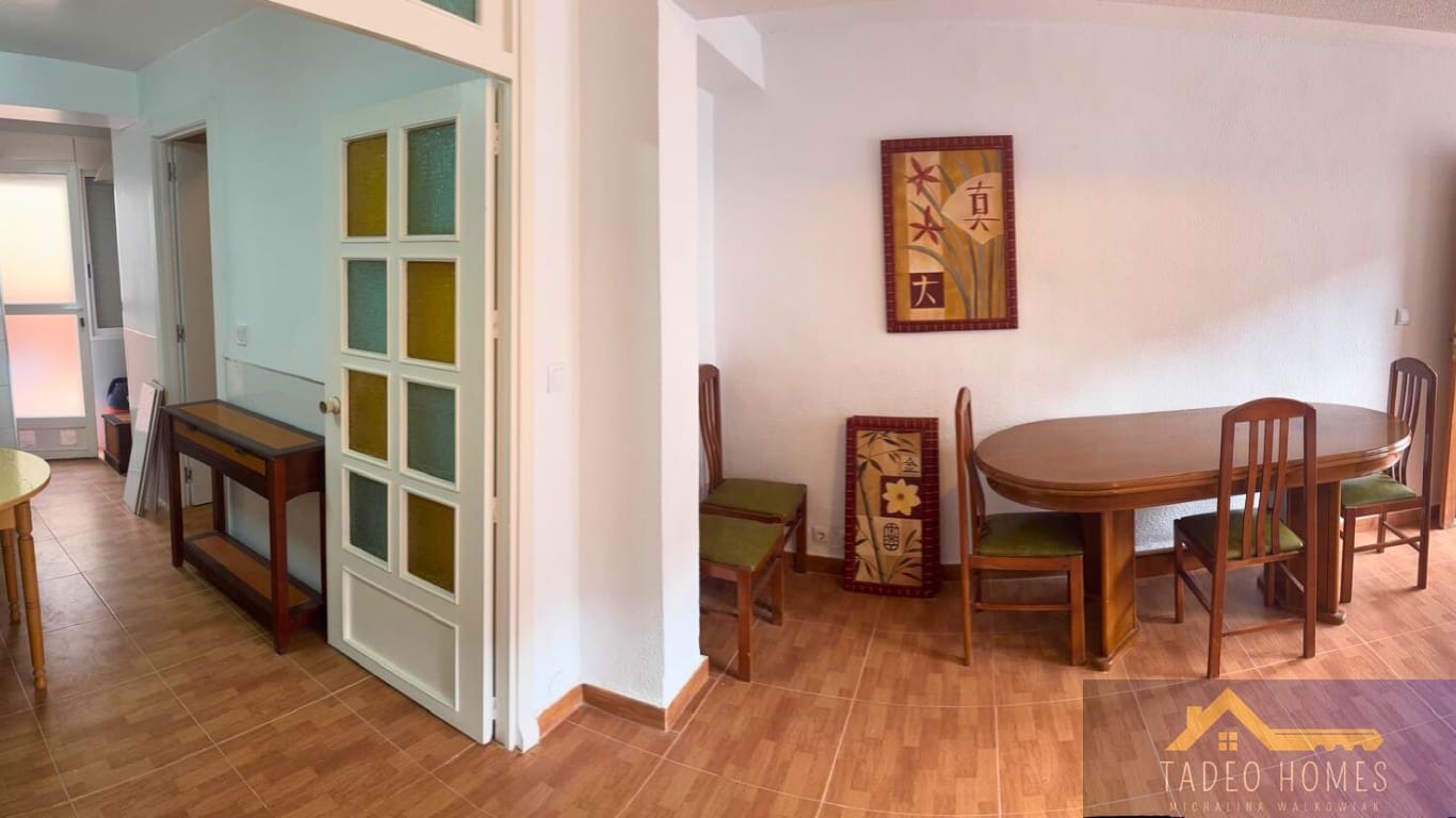 Comercial para venda em Islas Menores com garagem - 249 950 € (Ref: 9527953)