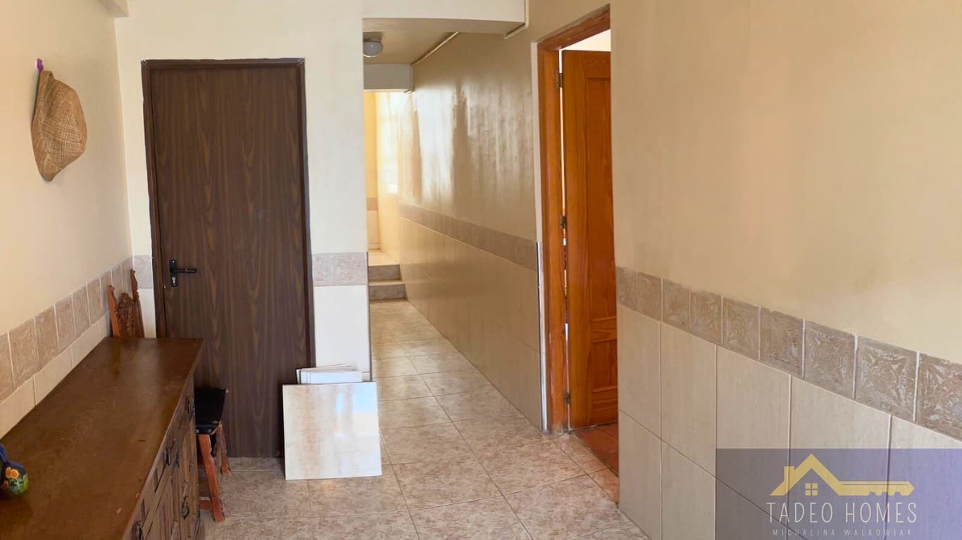 Comercial para venda em Islas Menores com garagem - 249 950 € (Ref: 9527953)