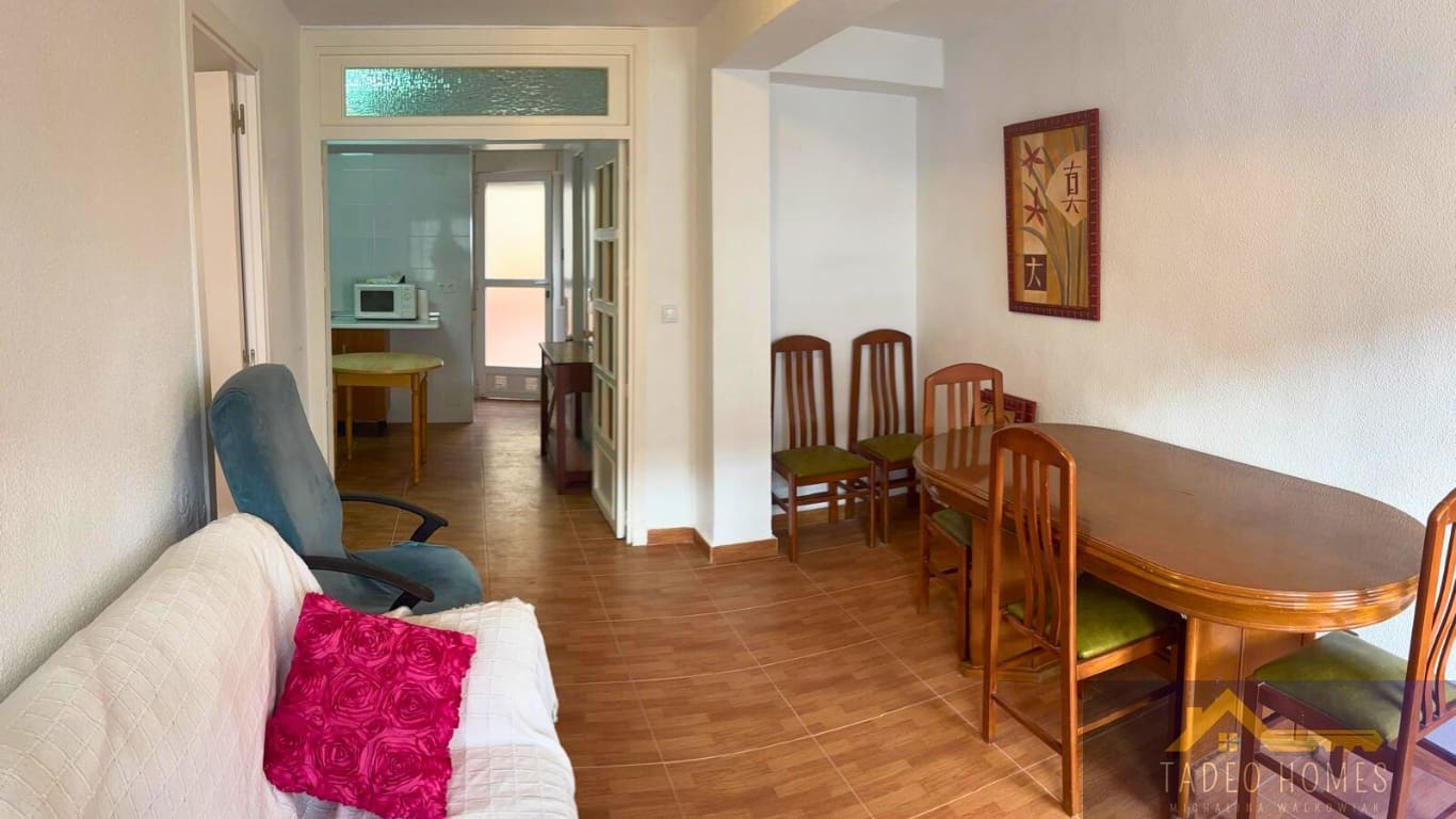 Comercial para venda em Islas Menores com garagem - 249 950 € (Ref: 9527953)