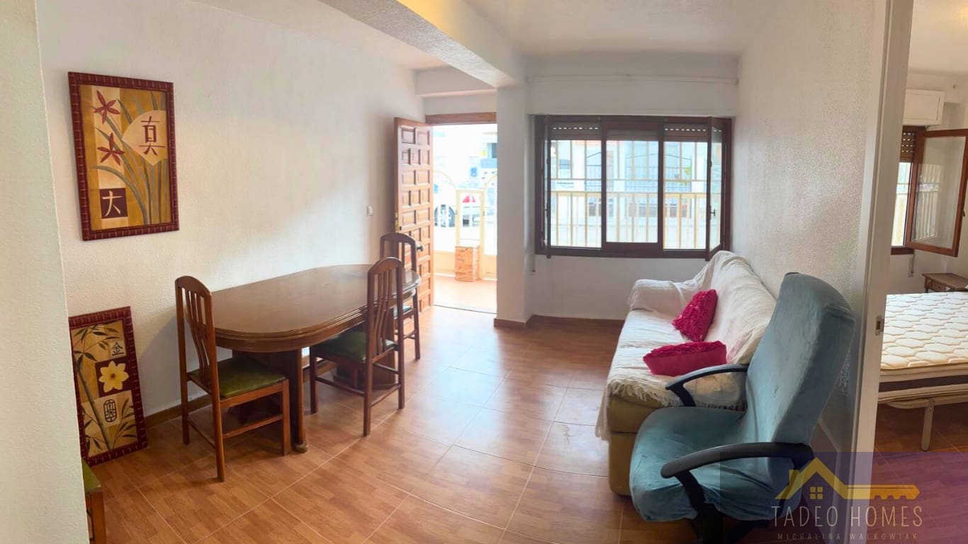 Comercial para venda em Islas Menores com garagem - 249 950 € (Ref: 9527953)