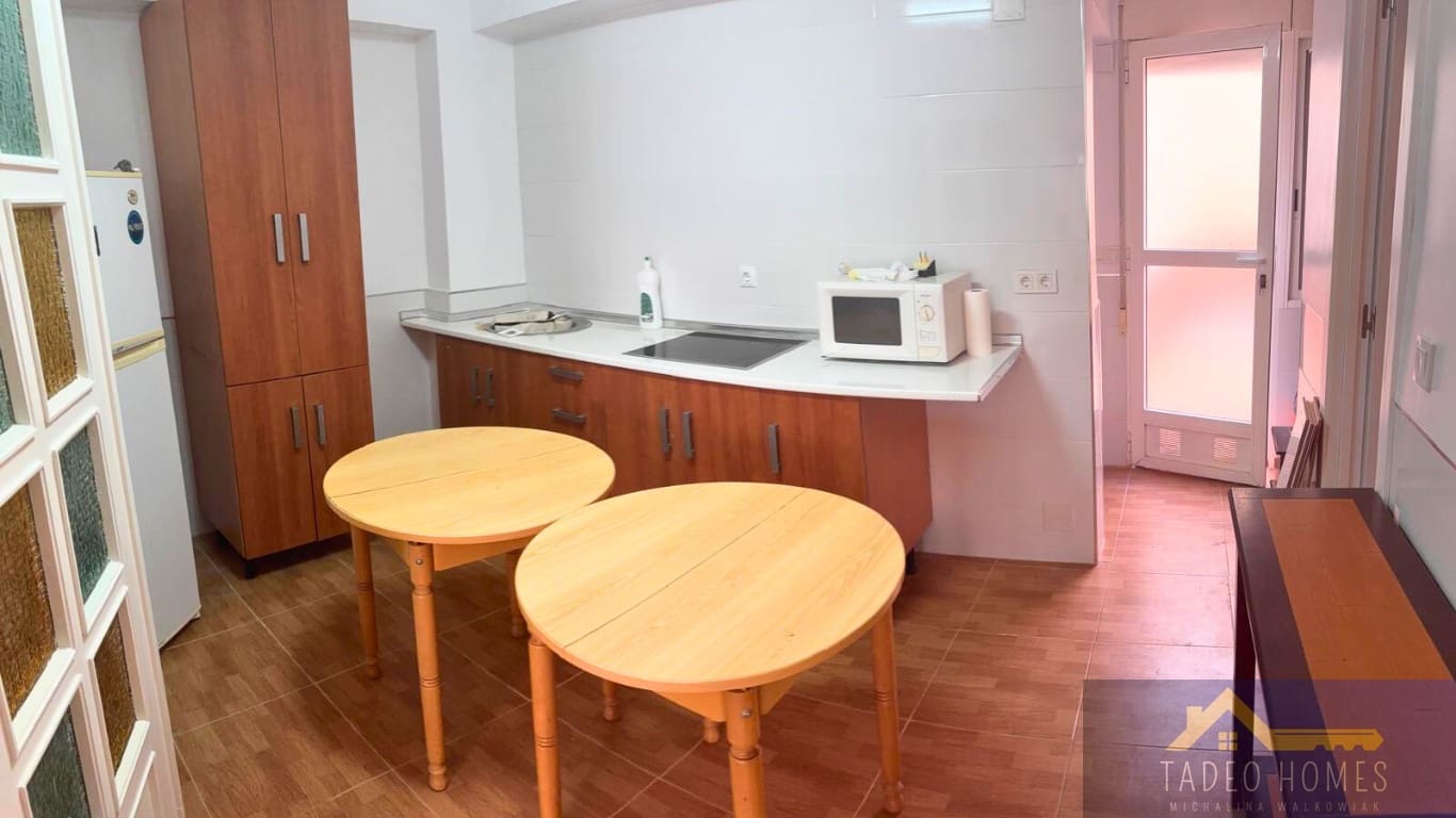 Comercial para venda em Islas Menores com garagem - 249 950 € (Ref: 9527953)