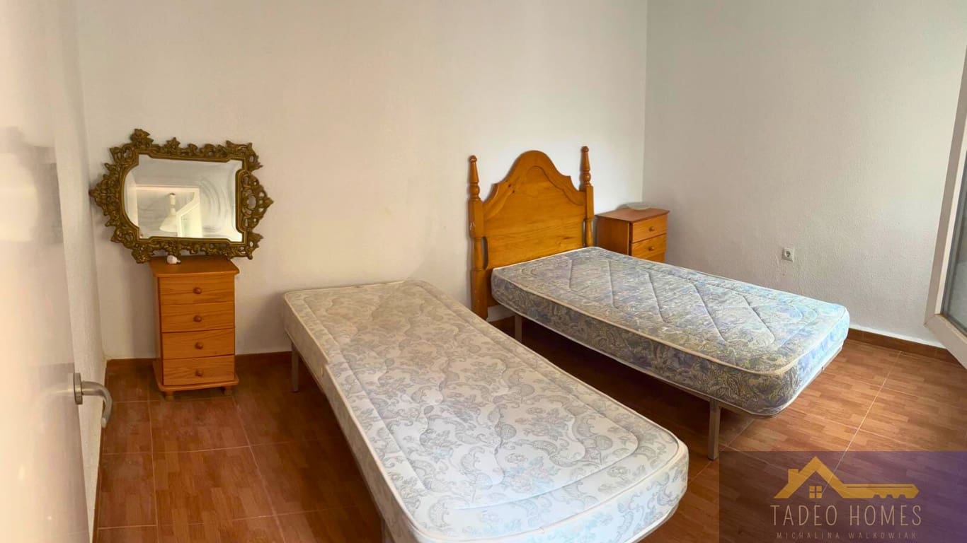 Comercial para venda em Islas Menores com garagem - 249 950 € (Ref: 9527953)