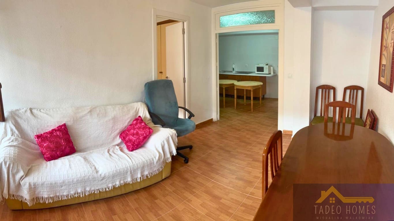 Comercial para venda em Islas Menores com garagem - 249 950 € (Ref: 9527953)