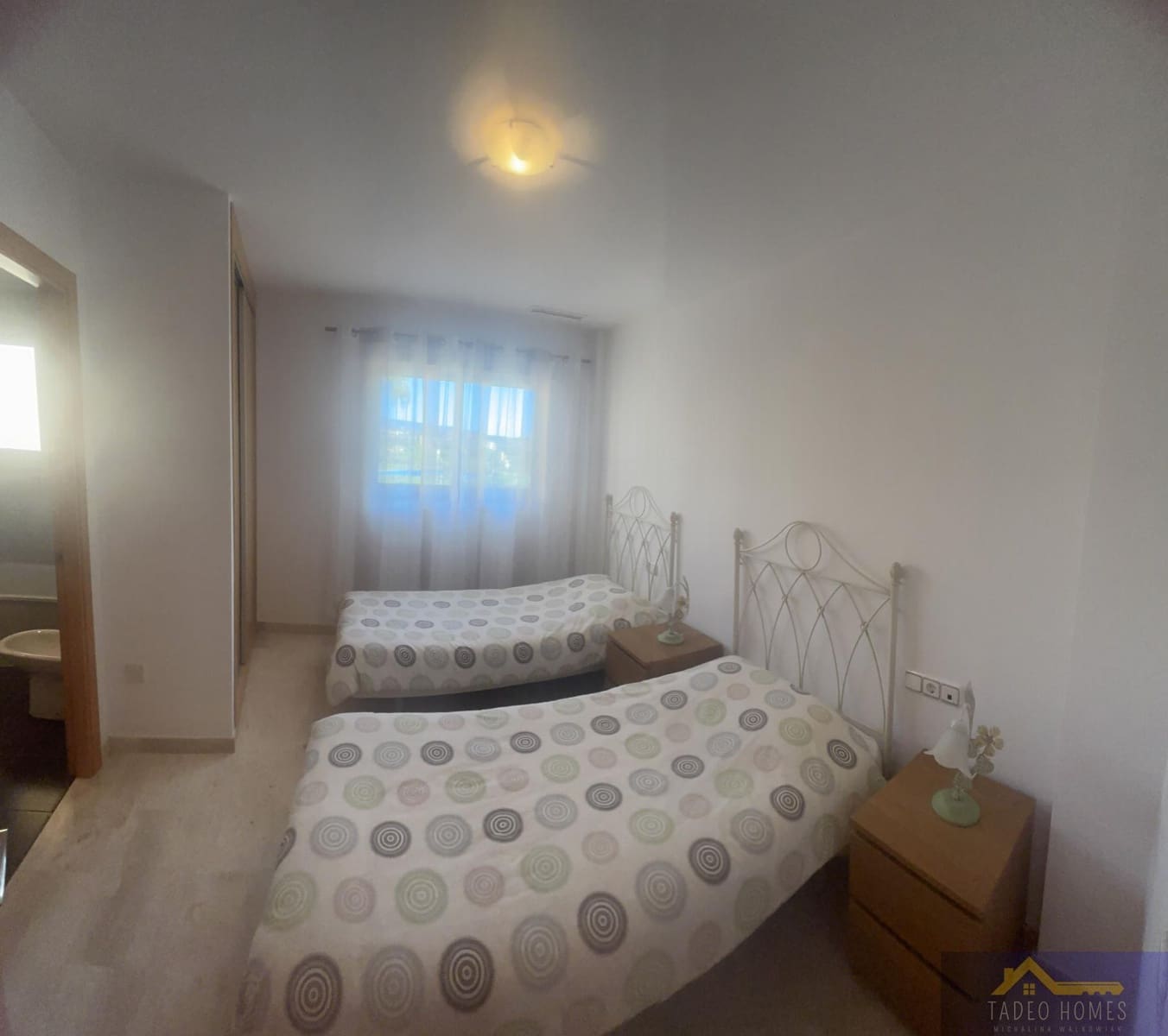 2 soverom Leilighet til salgs i Gea y Truyols med svømmebasseng garasje - € 99 000 (Ref: 9527954)