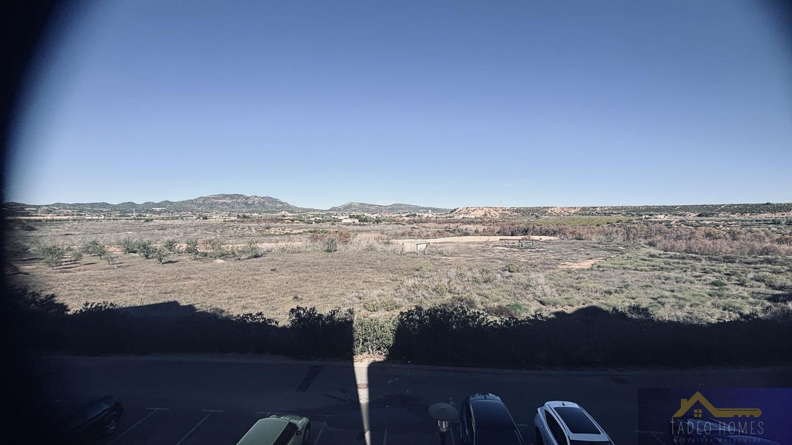 2 soverom Leilighet til salgs i Gea y Truyols med svømmebasseng garasje - € 85 000 (Ref: 9527955)