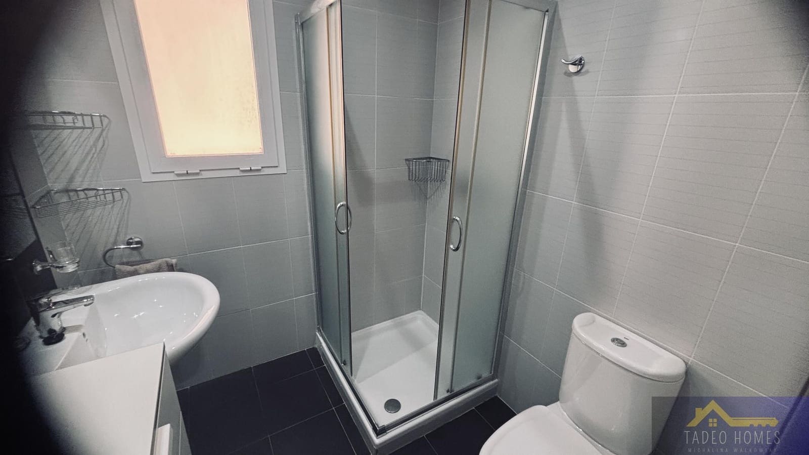 2 soverom Leilighet til salgs i Gea y Truyols med svømmebasseng garasje - € 85 000 (Ref: 9527955)