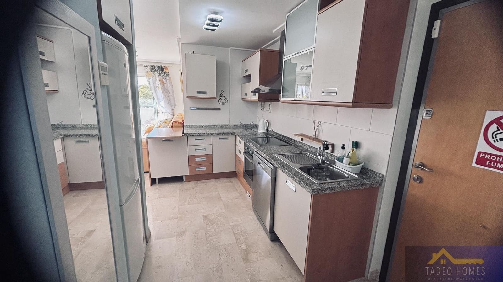 2 soverom Leilighet til salgs i Gea y Truyols med svømmebasseng garasje - € 85 000 (Ref: 9527955)