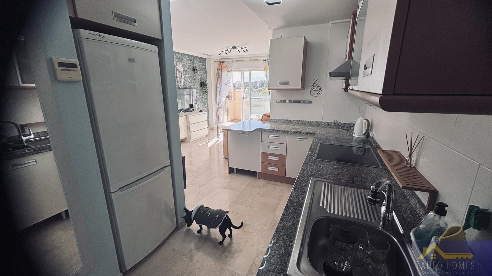 2 soverom Leilighet til salgs i Gea y Truyols med svømmebasseng garasje - € 85 000 (Ref: 9527955)