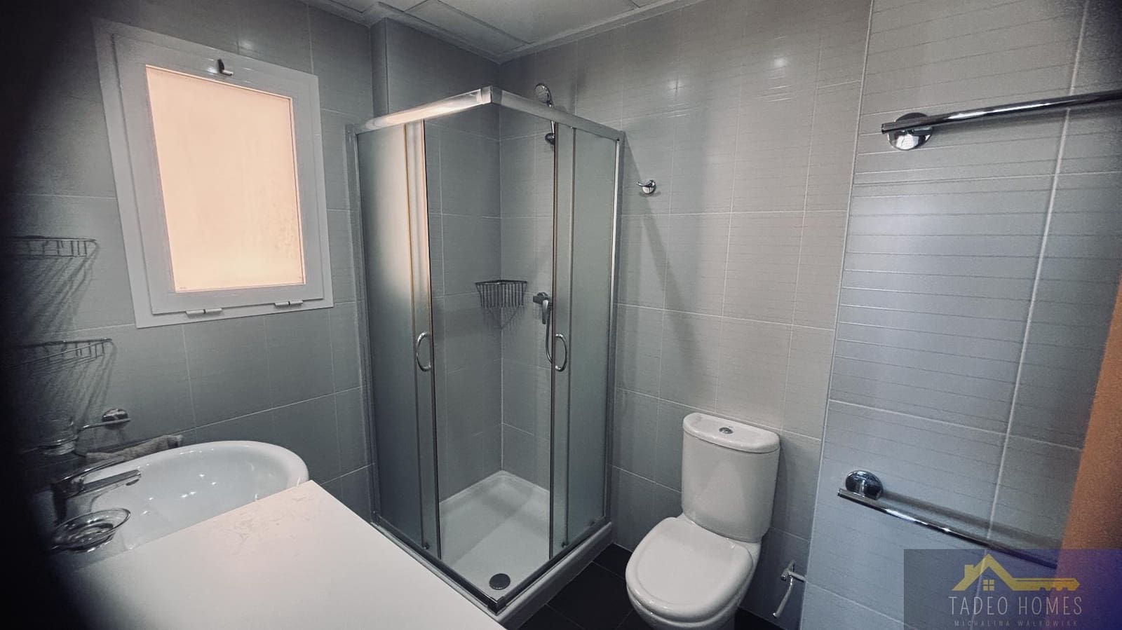 2 soverom Leilighet til salgs i Gea y Truyols med svømmebasseng garasje - € 85 000 (Ref: 9527955)