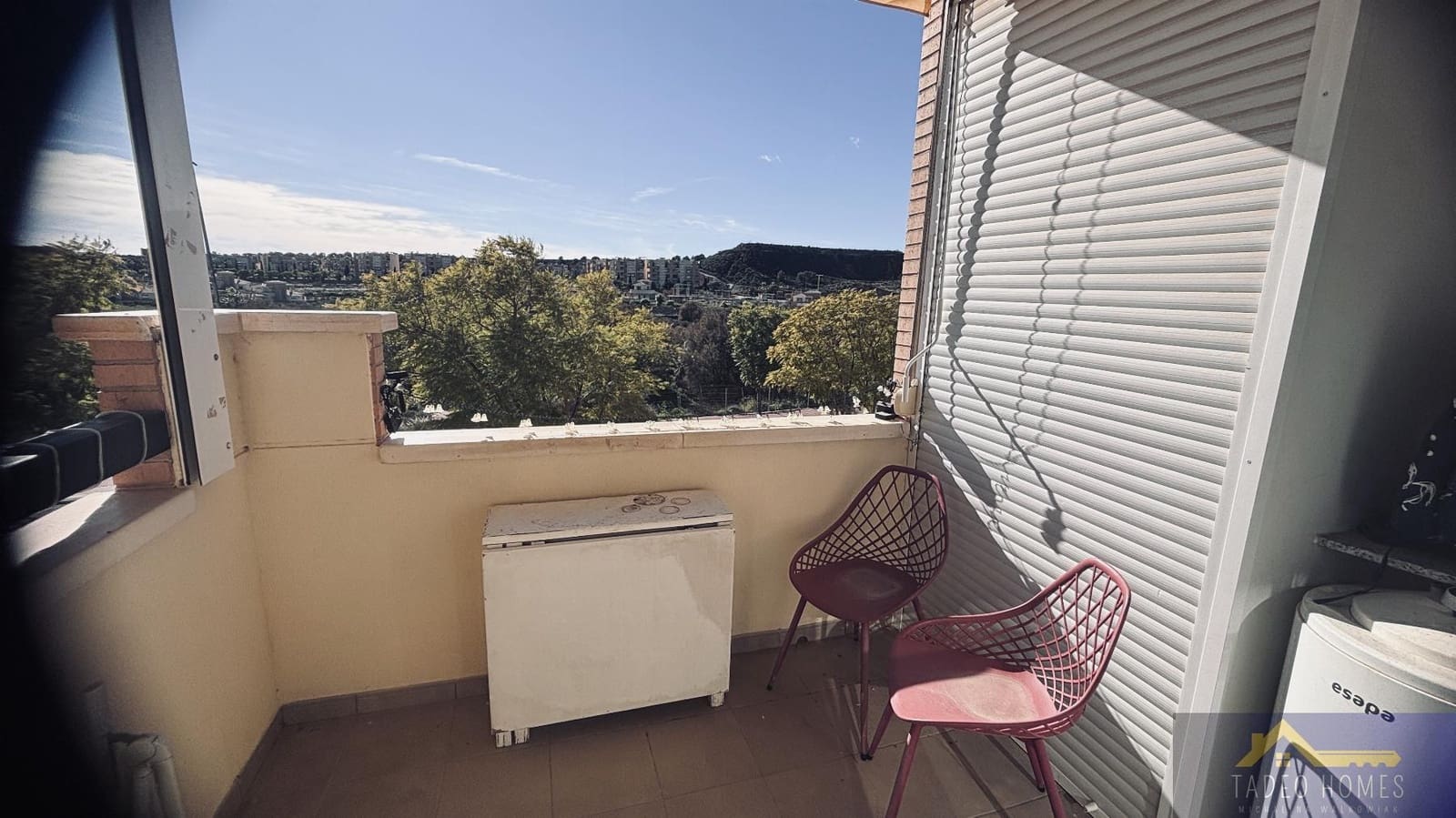 2 soverom Leilighet til salgs i Gea y Truyols med svømmebasseng garasje - € 85 000 (Ref: 9527955)