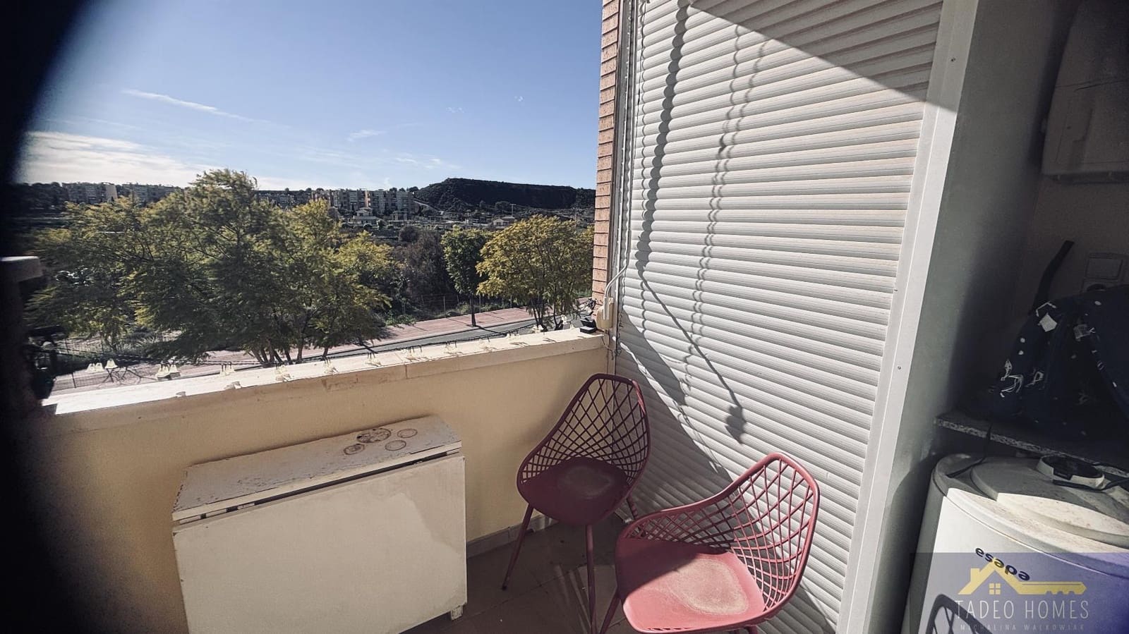 2 soverom Leilighet til salgs i Gea y Truyols med svømmebasseng garasje - € 85 000 (Ref: 9527955)