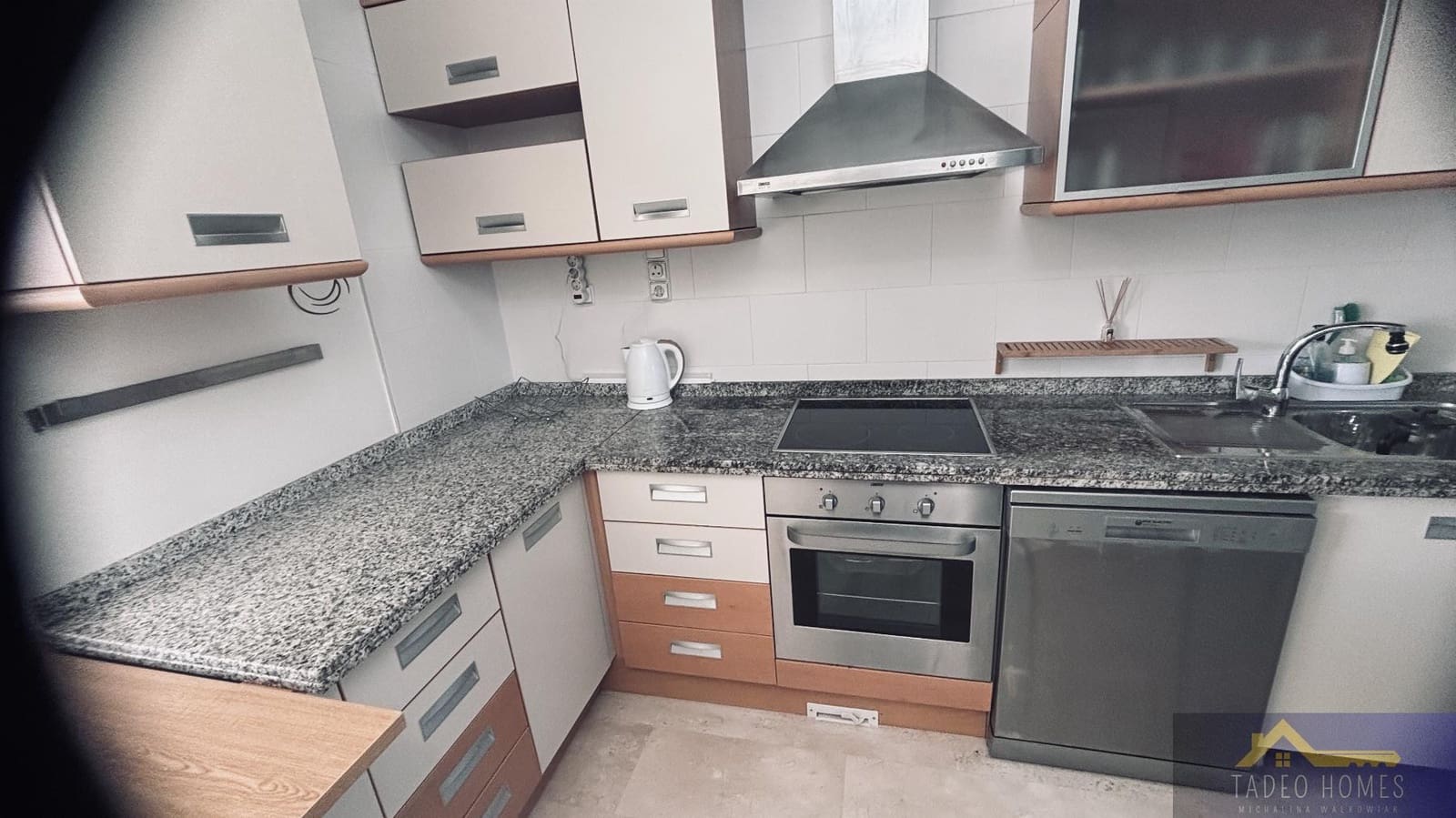 2 soverom Leilighet til salgs i Gea y Truyols med svømmebasseng garasje - € 85 000 (Ref: 9527955)