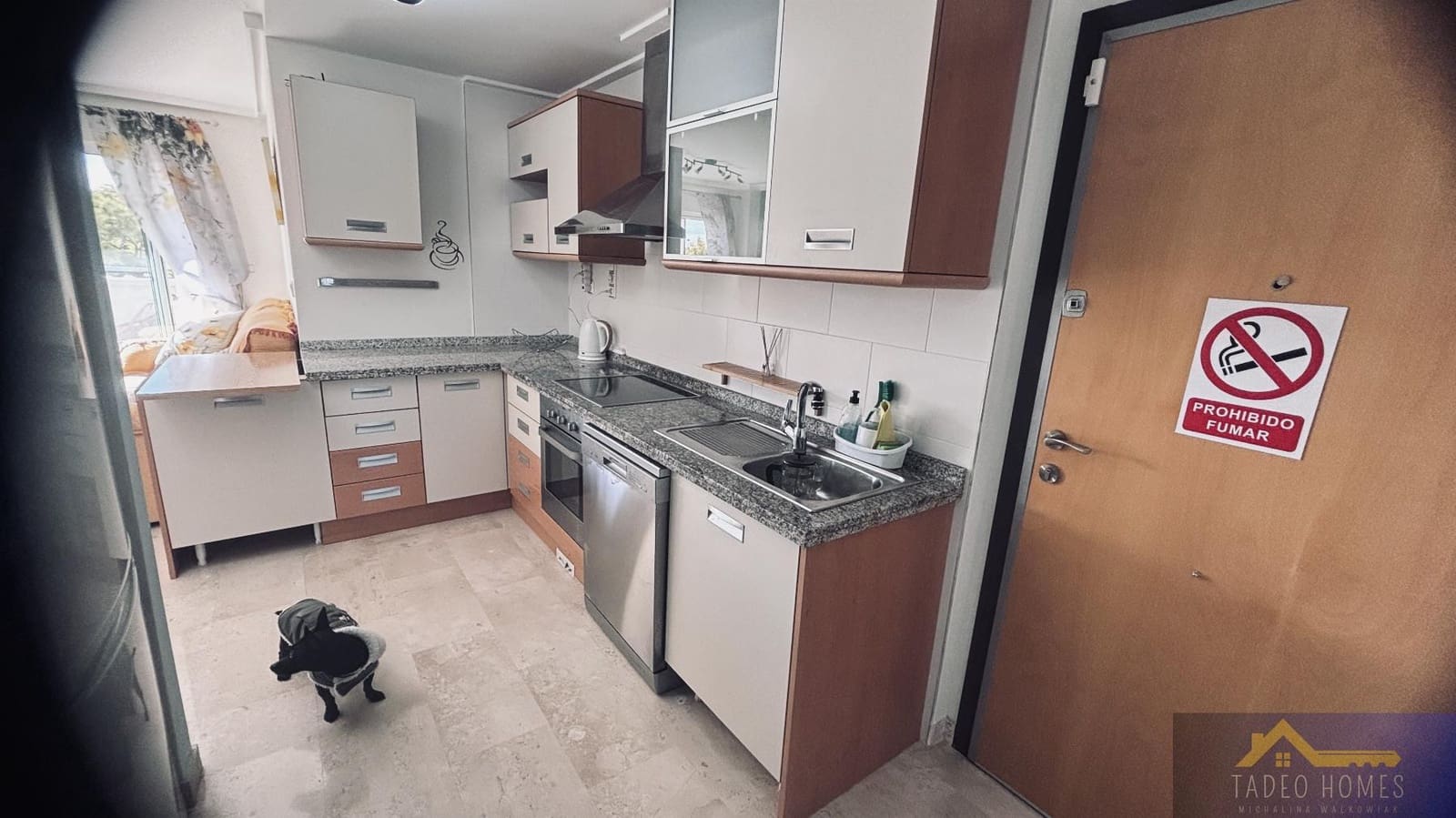 2 soverom Leilighet til salgs i Gea y Truyols med svømmebasseng garasje - € 85 000 (Ref: 9527955)