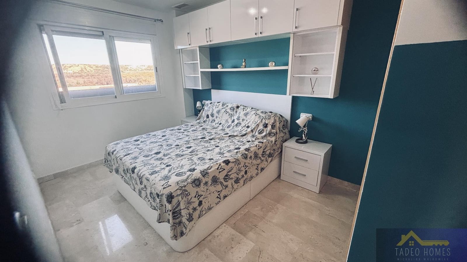 2 soverom Leilighet til salgs i Gea y Truyols med svømmebasseng garasje - € 85 000 (Ref: 9527955)