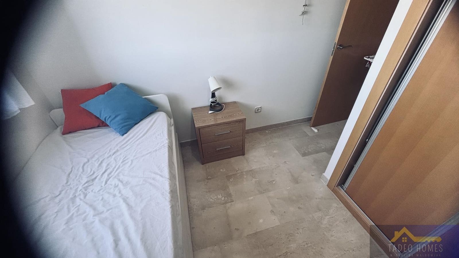 2 soverom Leilighet til salgs i Gea y Truyols med svømmebasseng garasje - € 85 000 (Ref: 9527955)