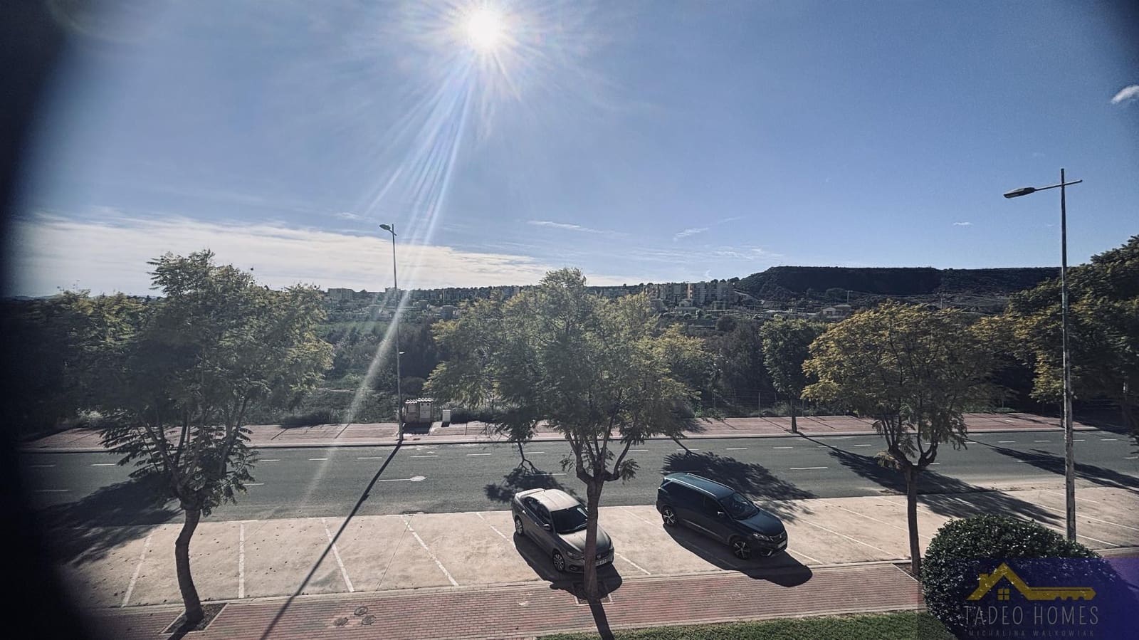 2 soverom Leilighet til salgs i Gea y Truyols med svømmebasseng garasje - € 85 000 (Ref: 9527955)