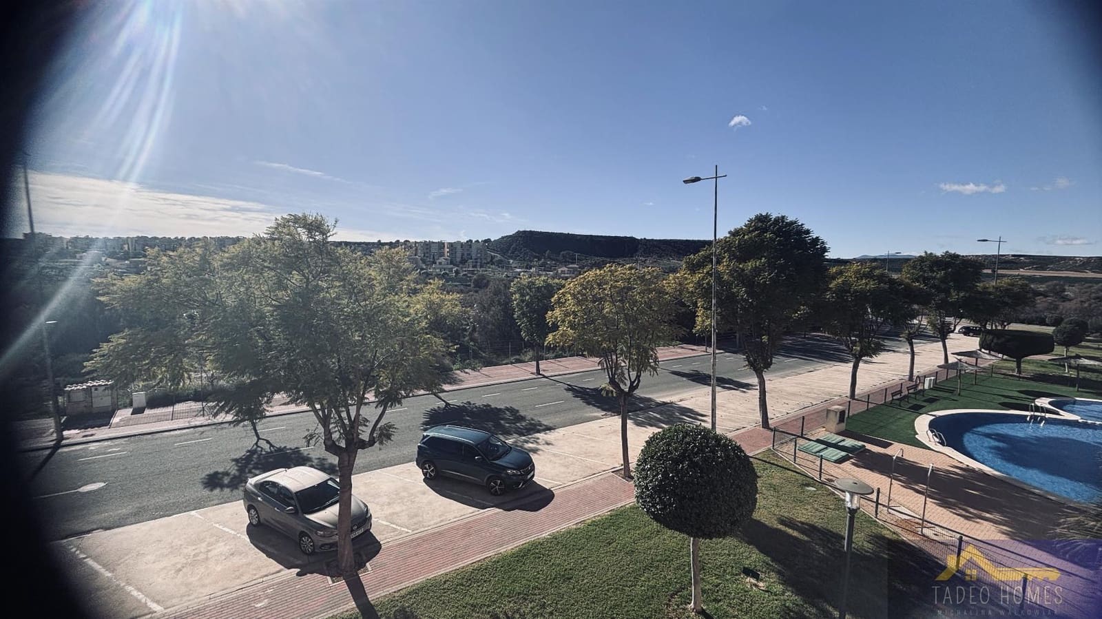 2 soverom Leilighet til salgs i Gea y Truyols med svømmebasseng garasje - € 85 000 (Ref: 9527955)