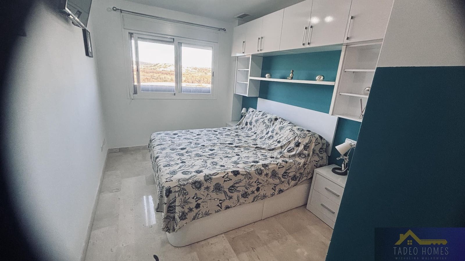 2 soverom Leilighet til salgs i Gea y Truyols med svømmebasseng garasje - € 85 000 (Ref: 9527955)