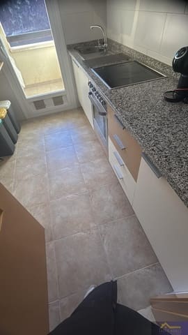 2 chambre Appartement à vendre à Gea y Truyols, Murcie ville avec piscine garage - 99 000 € (Ref: 9527956)