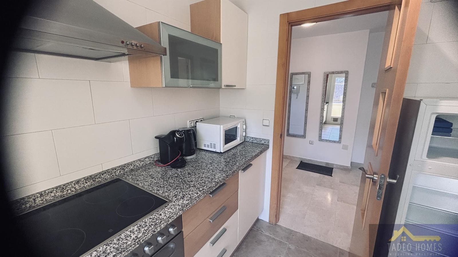 2 chambre Appartement à vendre à Gea y Truyols avec piscine garage - 99 000 € (Ref: 9527956)