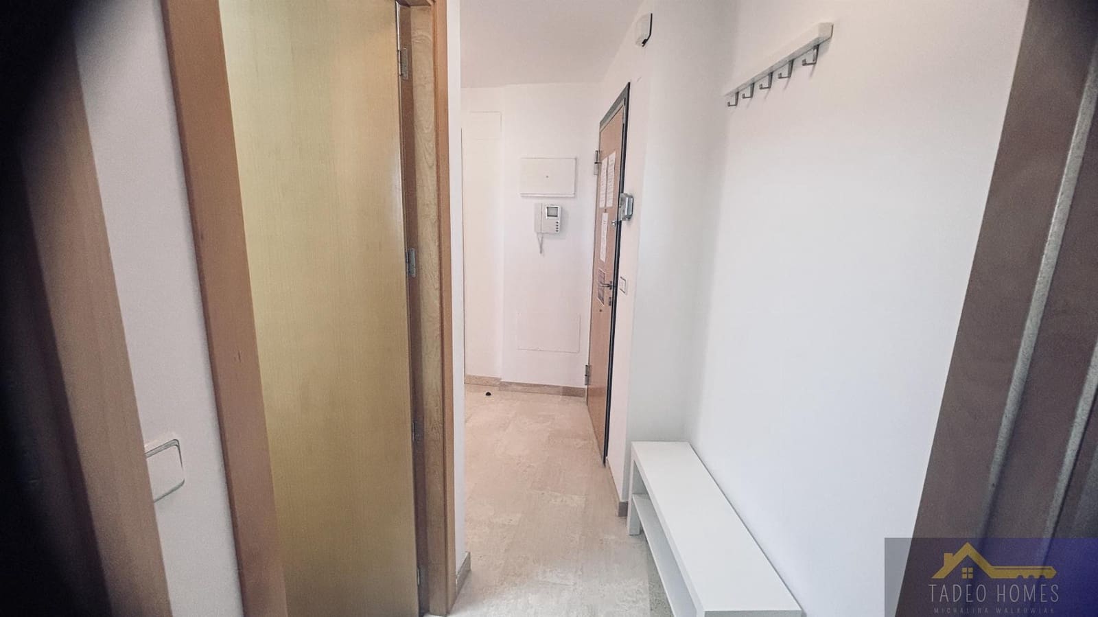 2 chambre Appartement à vendre à Gea y Truyols avec piscine garage - 99 000 € (Ref: 9527956)