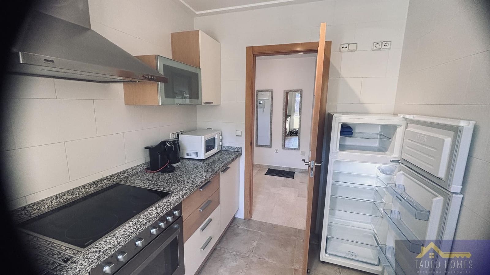 2 chambre Appartement à vendre à Gea y Truyols avec piscine garage - 99 000 € (Ref: 9527956)