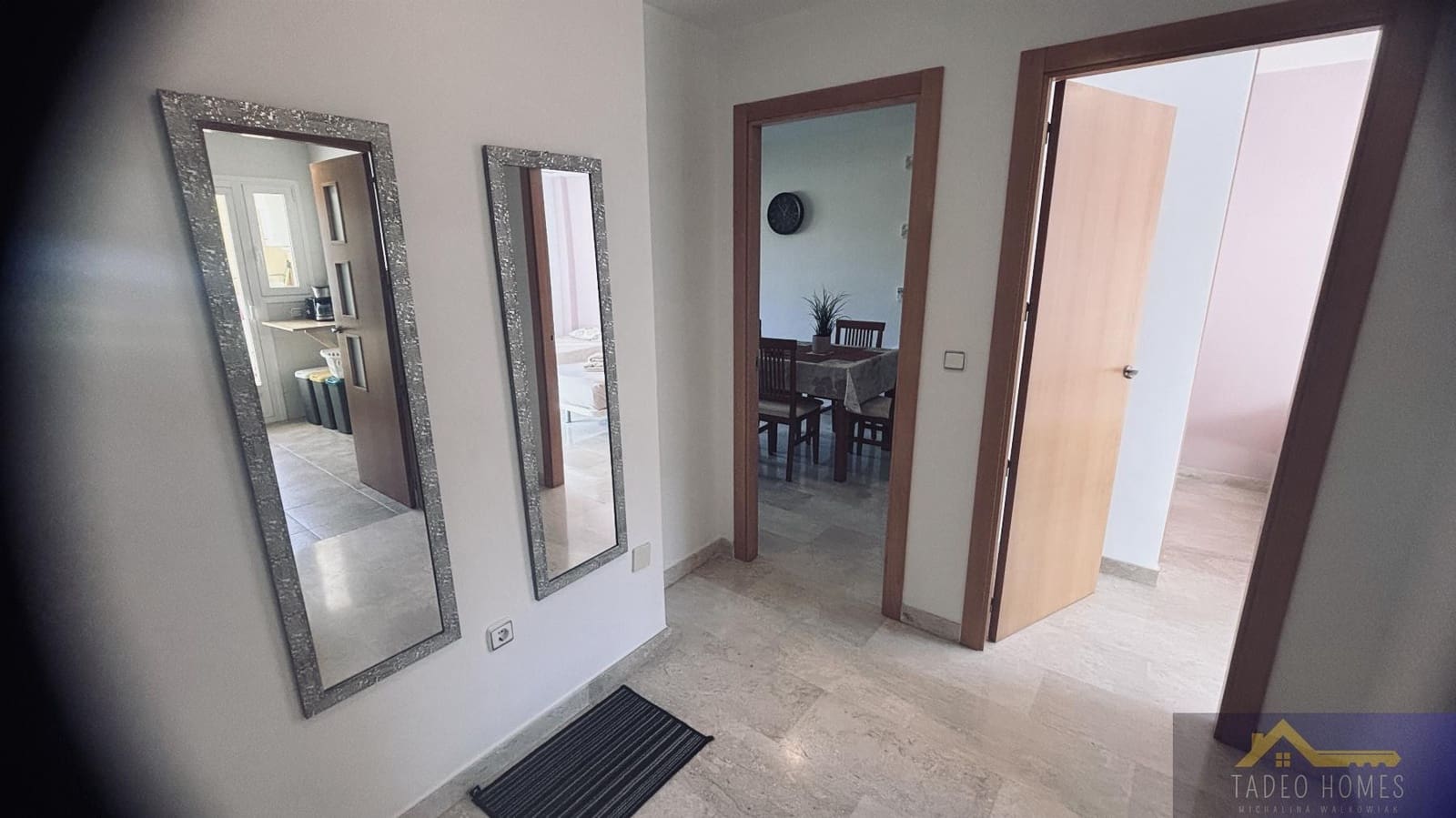 2 chambre Appartement à vendre à Gea y Truyols avec piscine garage - 99 000 € (Ref: 9527956)